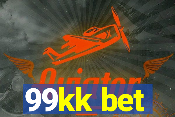 99kk bet